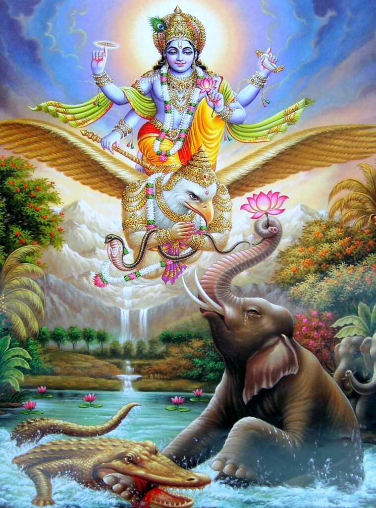 Moksha