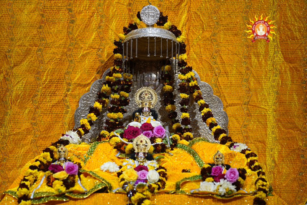 Utsav idols